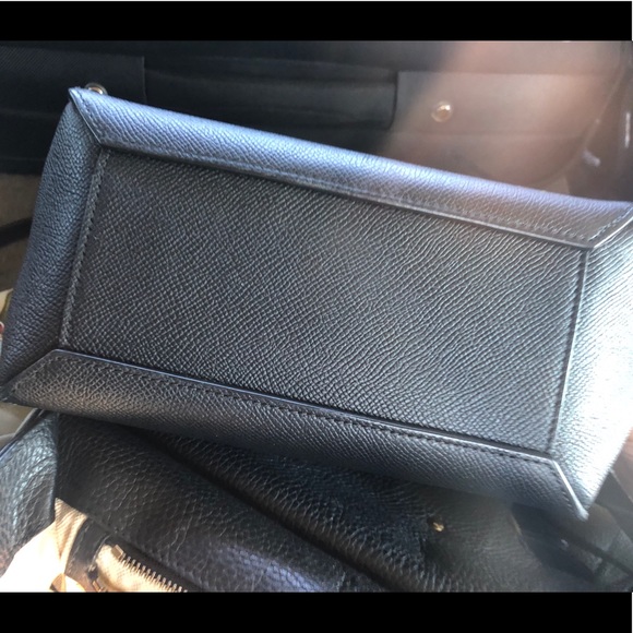 Céline mini belt bag - Picture 8 of 8